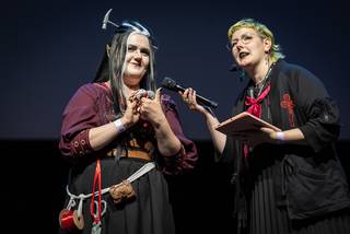 Ropecon 2022 - 220730143742.jpg