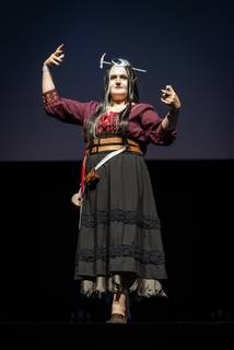 Ropecon 2022 - 220730143813.jpg