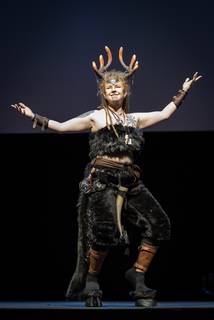 Ropecon 2022 - 220730143844.jpg