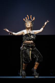 Ropecon 2022 - 220730143845.jpg