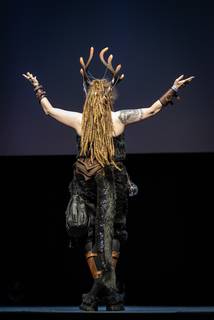 Ropecon 2022 - 220730143848.jpg