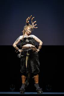 Ropecon 2022 - 220730143851.jpg