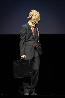 Ropecon 2022 - 220730144101.jpg