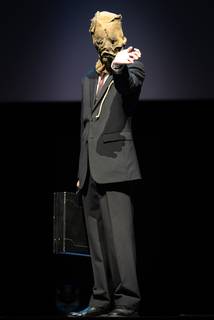 Ropecon 2022 - 220730144106.jpg