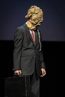 Ropecon 2022 - 220730144112.jpg