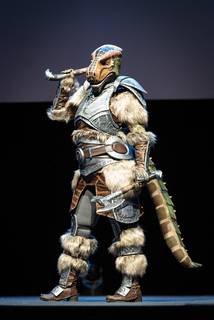 Ropecon 2022 - 220730144247.jpg