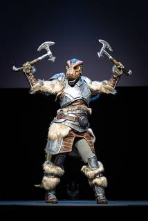 Ropecon 2022 - 220730144251.jpg