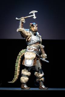 Ropecon 2022 - 220730144414.jpg