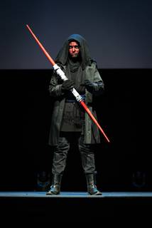 Ropecon 2022 - 220730144441.jpg