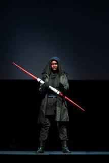 Ropecon 2022 - 220730144615.jpg