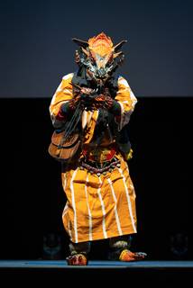 Ropecon 2022 - 220730144644.jpg