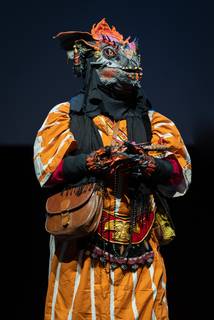 Ropecon 2022 - 220730144706.jpg