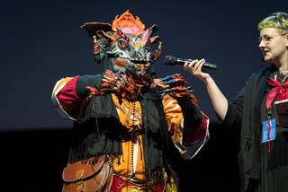 Ropecon 2022 - 220730144730.jpg