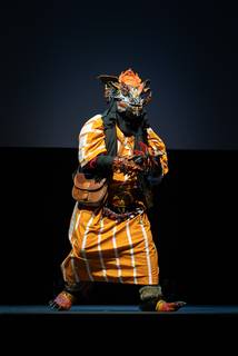 Ropecon 2022 - 220730144819.jpg