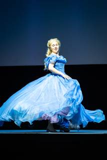 Ropecon 2022 - 220730144847.jpg