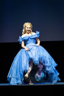 Ropecon 2022 - 220730144852.jpg