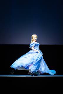 Ropecon 2022 - 220730144934.jpg