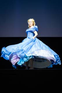 Ropecon 2022 - 220730145020.jpg