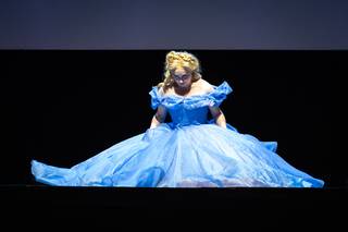 Ropecon 2022 - 220730145022.jpg