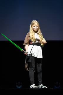 Ropecon 2022 - 220730145051.jpg