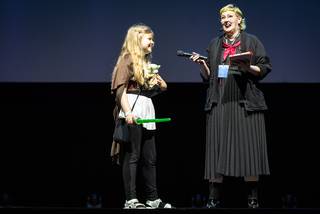 Ropecon 2022 - 220730145113.jpg