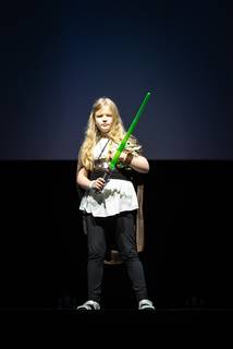 Ropecon 2022 - 220730145203.jpg