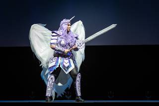 Ropecon 2022 - 220730145245.jpg