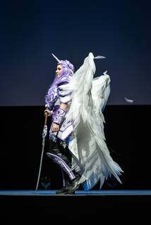 Ropecon 2022 - 220730145320.jpg