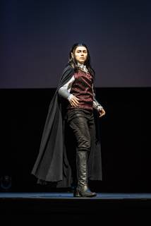 Ropecon 2022 - 220730145506.jpg