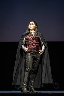 Ropecon 2022 - 220730145509.jpg