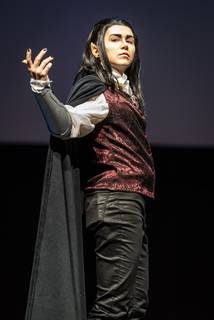 Ropecon 2022 - 220730145513.jpg