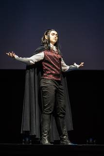 Ropecon 2022 - 220730145646.jpg