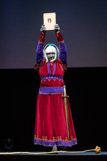 Ropecon 2022 - 220730145718.jpg