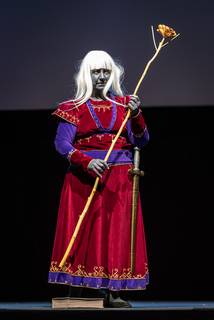 Ropecon 2022 - 220730145724.jpg