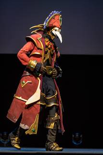 Ropecon 2022 - 220730145928.jpg