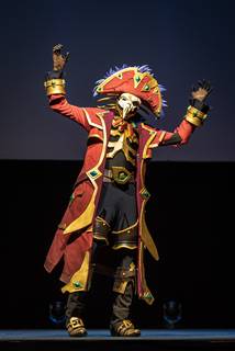 Ropecon 2022 - 220730145931.jpg