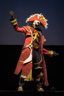 Ropecon 2022 - 220730150106.jpg