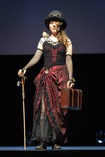 Ropecon 2022 - 220730150144.jpg