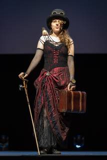 Ropecon 2022 - 220730150354.jpg