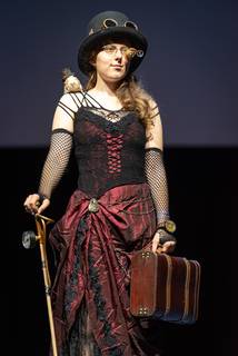 Ropecon 2022 - 220730150400.jpg