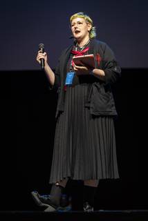 Ropecon 2022 - 220730150428.jpg