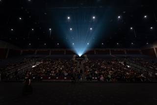 Ropecon 2022 - 220730180227.jpg