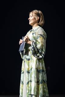 Ropecon 2022 - 220730180637.jpg