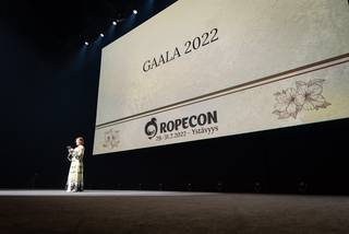 Ropecon 2022 - 220730180804.jpg