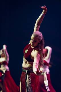 Ropecon 2022 - 220730181017.jpg