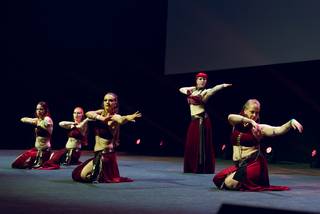 Ropecon 2022 - 220730181057.jpg