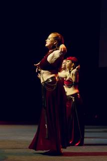 Ropecon 2022 - 220730181142.jpg