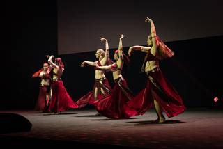 Ropecon 2022 - 220730181219.jpg