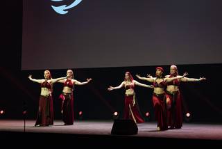 Ropecon 2022 - 220730181246.jpg