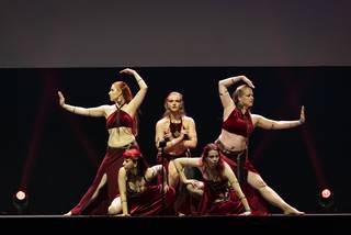 Ropecon 2022 - 220730181303.jpg